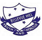 Bellevue Hill Public School - Education VIC
