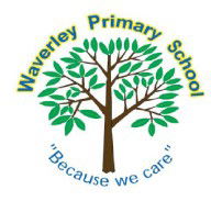 Waverley Primary School  - Education VIC