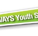 Waverley Action for Youth Services - Education VIC