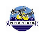 Bondi Beach Public School - Education VIC