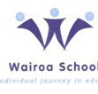 Wairoa School  - Education VIC