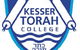 Kesser Torah College - thumb 0