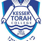 Kesser Torah College - Education VIC