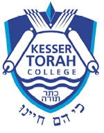 Kesser Torah College - Education VIC 0