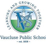 Vaucluse Public School  - Education VIC