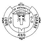St Anthony's Primary School - Education VIC