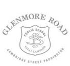 Glenmore Road Public School  - Education VIC