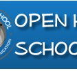 Open High School - Education VIC