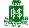 Randwick Boys High School - Education VIC