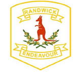 Randwick Public School - Education VIC