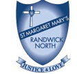 St Margaret Mary's Catholic Primary School - Education VIC