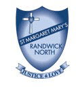 St Margaret Mary's Catholic Primary School - Education VIC 0
