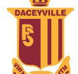 Daceyville Public School - Education VIC