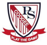 Coogee Public School - Education VIC
