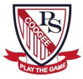 Coogee Public School - Education VIC 0