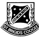 St Brigid's Primary School Coogee - Education VIC