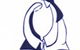 St Mary And St Joseph Primary School - thumb 0
