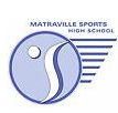 Matraville Sports High School - Education VIC