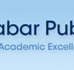 Malabar Public School - Education VIC