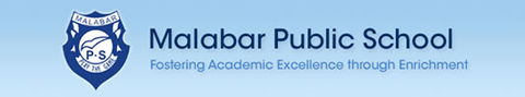 Malabar Public School - Education VIC 0