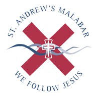 St Andrew's School Malabar - Education VIC 0