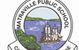 Matraville Public School   - thumb 0