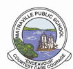 Matraville Public School   - Education VIC