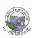 Matraville Public School   - Education VIC 0