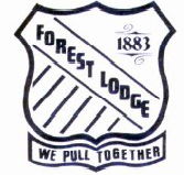 Forest Lodge Public School - Education VIC