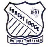 Forest Lodge Public School - Education VIC 0