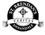 St Brendan's Primary School - Education VIC 0