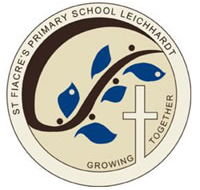 St Fiacre's School - Education VIC