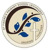 St Fiacre's School - Education VIC 0