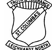 St Columba's School - Education VIC