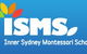 Inner Sydney Montessori School  - thumb 0
