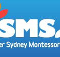 Inner Sydney Montessori School  - Education VIC