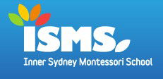 Inner Sydney Montessori School  - Education VIC 0