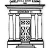Nicholson Street Public School - Education VIC