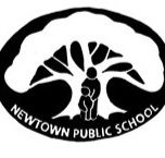 Newtown Public School  - Education VIC