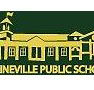 Erskineville Public School - Education VIC