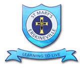  Education VIC