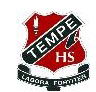 Tempe High School - Education VIC