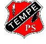 Tempe Public School - Education VIC