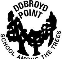Dobroyd Point Public School - Education VIC