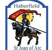 St Joan Of Arc Primary School - Education VIC
