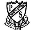 Abbotsford Public School - Education VIC