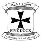 All Hallows Catholic Primary School - Education VIC