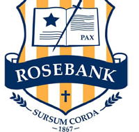 Rosebank College - Education VIC