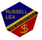 Russell Lea Infants School - Education VIC