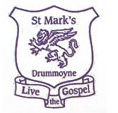 St  Mark's Primary School - Education VIC